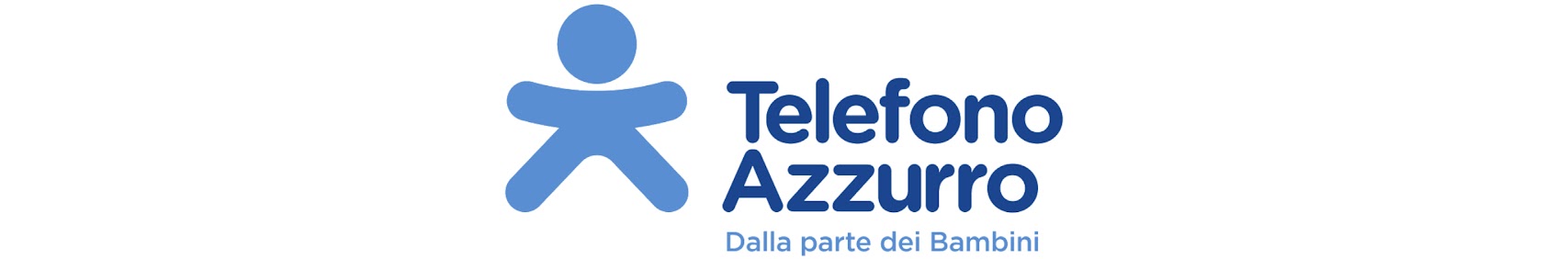 Telefono Azzurro
